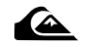 Discover Quiksilver: Surf Lifestyle Clothing & Accessories | SurfOutfit